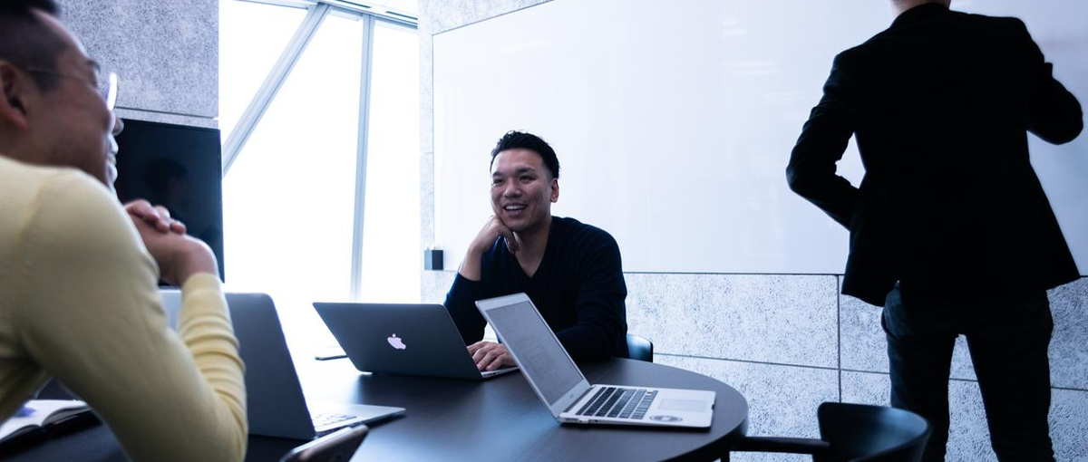 会員数30万人以上！ネット不動産サービスのWEBディレクターを募集