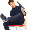 齋藤 圭佑