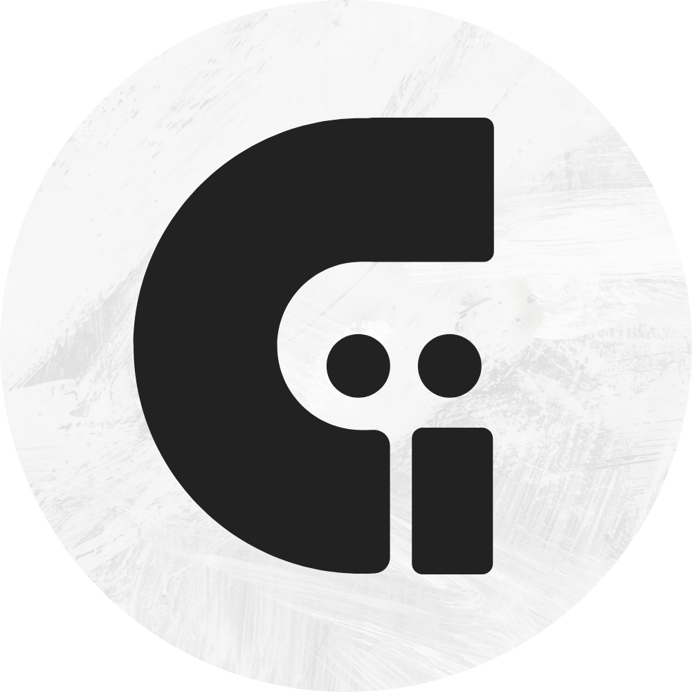 株式会社Coachers