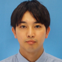 江森 俊介