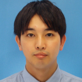 江森 俊介