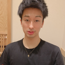 清水 良崇