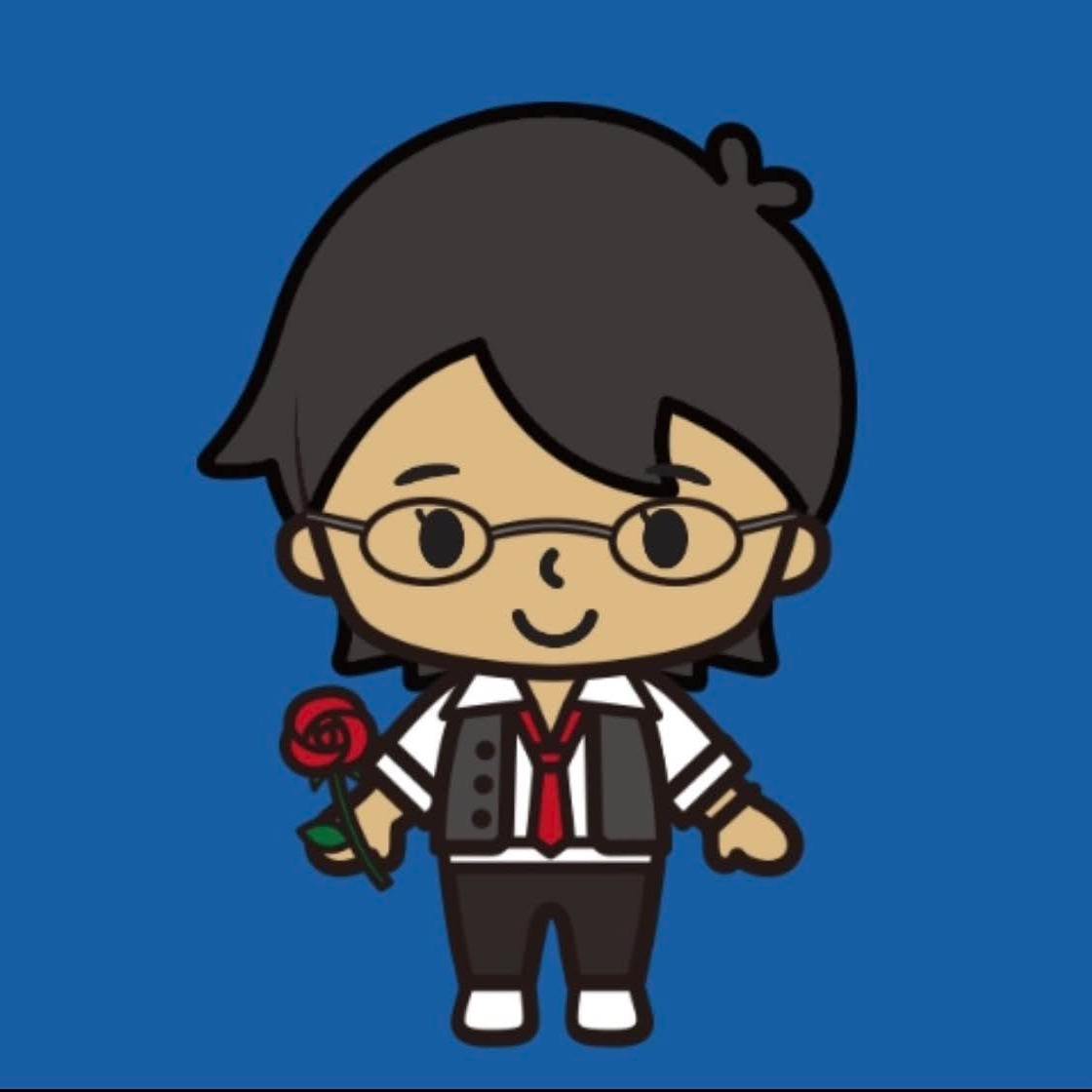 後藤 秀陛のプロフィール Wantedly