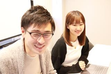 新規事業立ち上げ | IT×教育セールスを共に広めてくれる人材を募集！