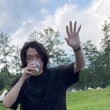 masaya ishihara