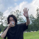masaya ishihara