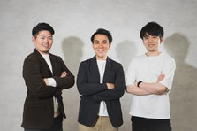 26・ 27卒募集／ファーストキャリアとして採用コンサル目指しませんか？