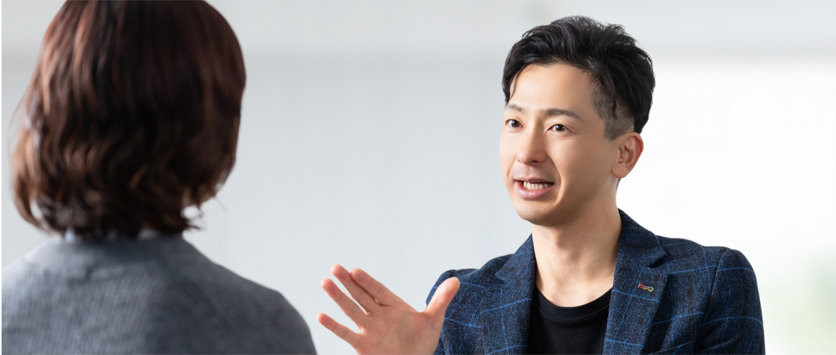 フィールドセールスを募集！成長企業の革新的な駐車場ビジネスを広げませんか？