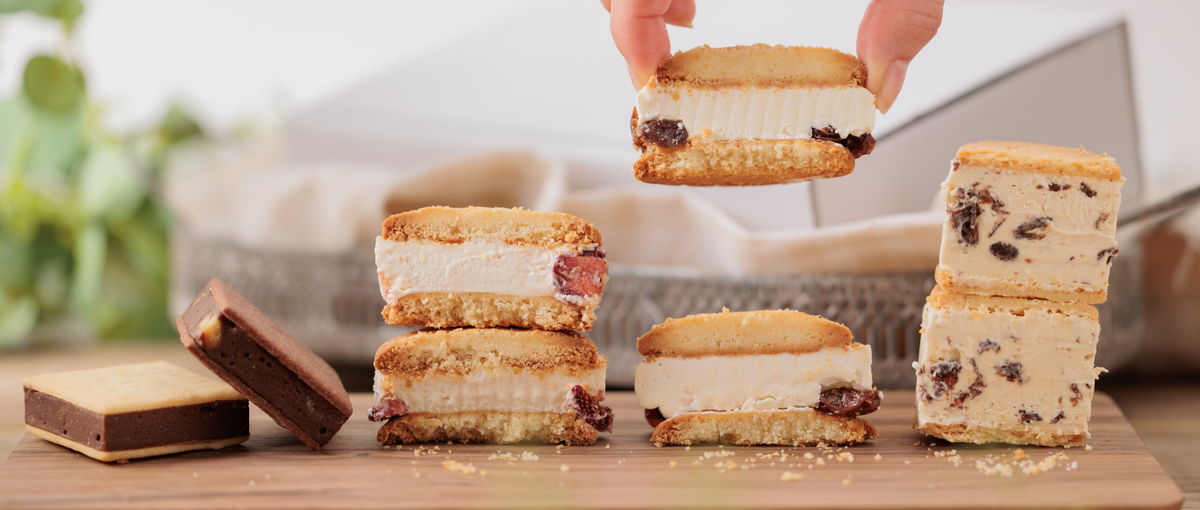 Next.js×新規事業🚀スィーツ×テック、自ら挑戦できるエンジニア募集