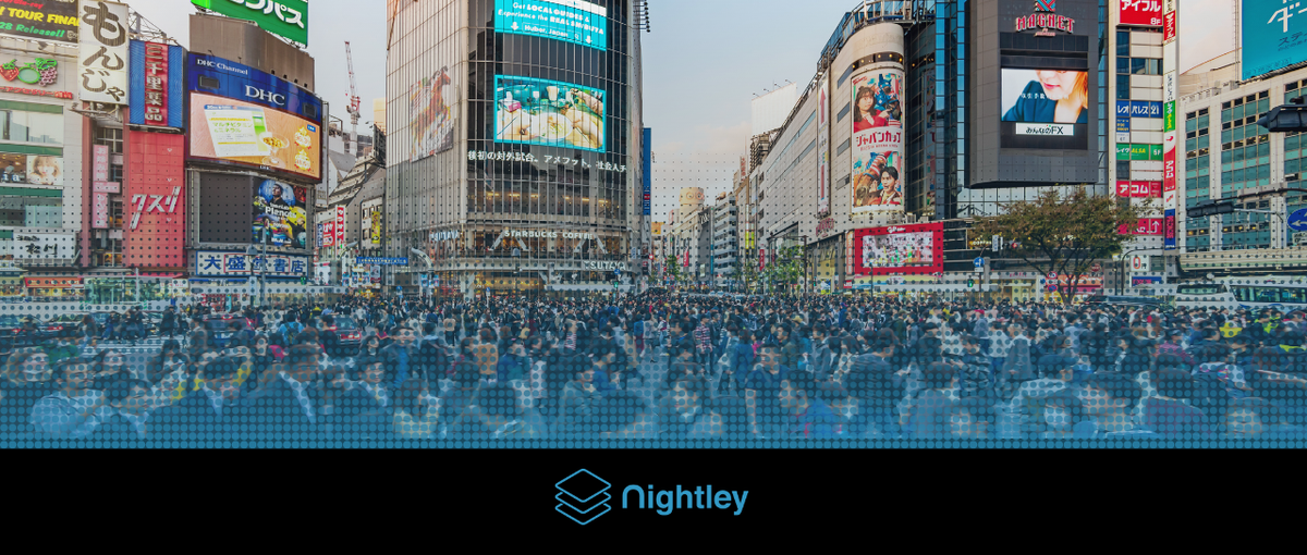 地域の課題をデータで読み解く！観光/MaaS/まちづくり/コンサル営業求ム