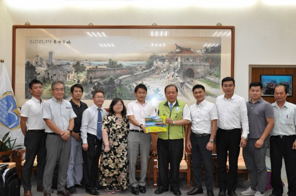 夢を現実に!!! 外国とのビジネスを考える！ 2018/5/31 【 Vol 426 】