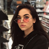 DeliaRBlake