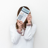 袖山