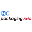 HC Packaging