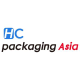 HC Packaging