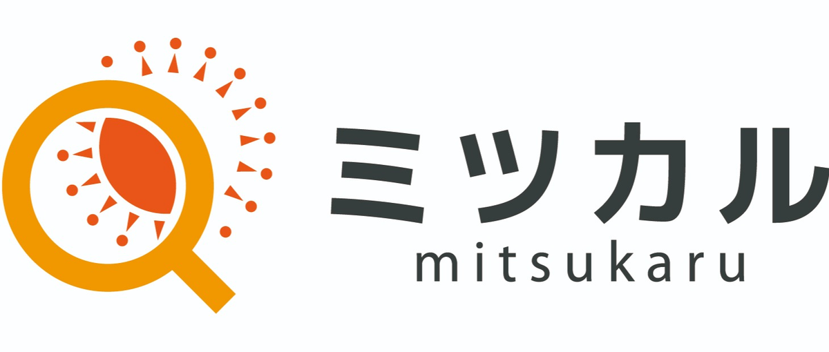  ターゲットは一握りの逸材。仕掛けるヘッドハンティングのセールスを募集！