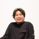 Kotaro Shibataさんのアバター