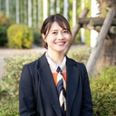 見上 のどか