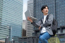 経験なしからエンジニアになるならL&S！仲間と一緒にスキルアップできる！