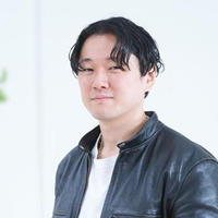 Hiratsuka Naoki