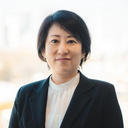 上田 良子