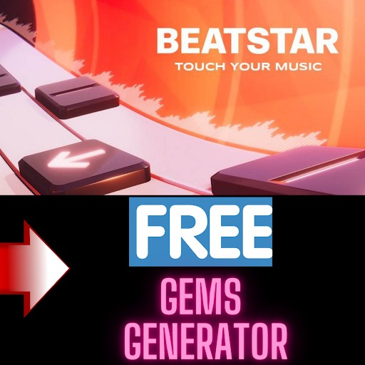 {BEATSTAR} Hack Cheats Free Gems Generatorのプロフィール Wantedly