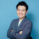 Buntarou Fukumizu