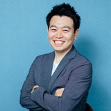 Buntarou Fukumizu