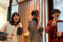 血の通ったサービスで誰かの幸せを作りたい。パッションのあるエンジニア募集！