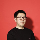 Junya Shimanuki