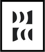 株式会社Essencimo