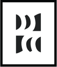 株式会社Essencimoの会社情報