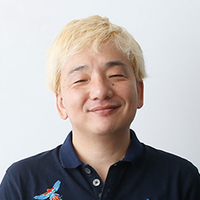 Minoru Tanaka