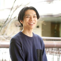 佐藤 太規さんのプロフィール