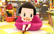 ＮＨＫ『チコちゃんに叱られる！』