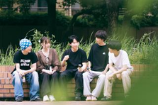 あなたの夢はなんですか？CityCampと何かを始めたい人、話しましょう！
