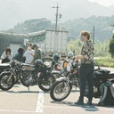Kosei Sota