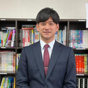 谷川 諒太