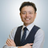 Tomohito Nakagawa
