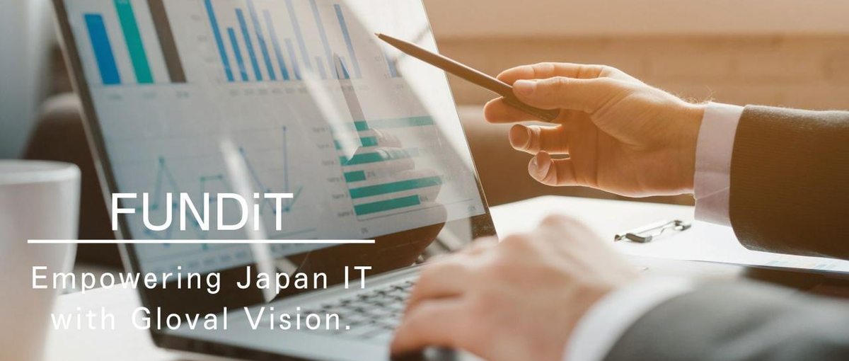 M&Aで急成長する事業の根幹を創る！業務統括メンバー募集！