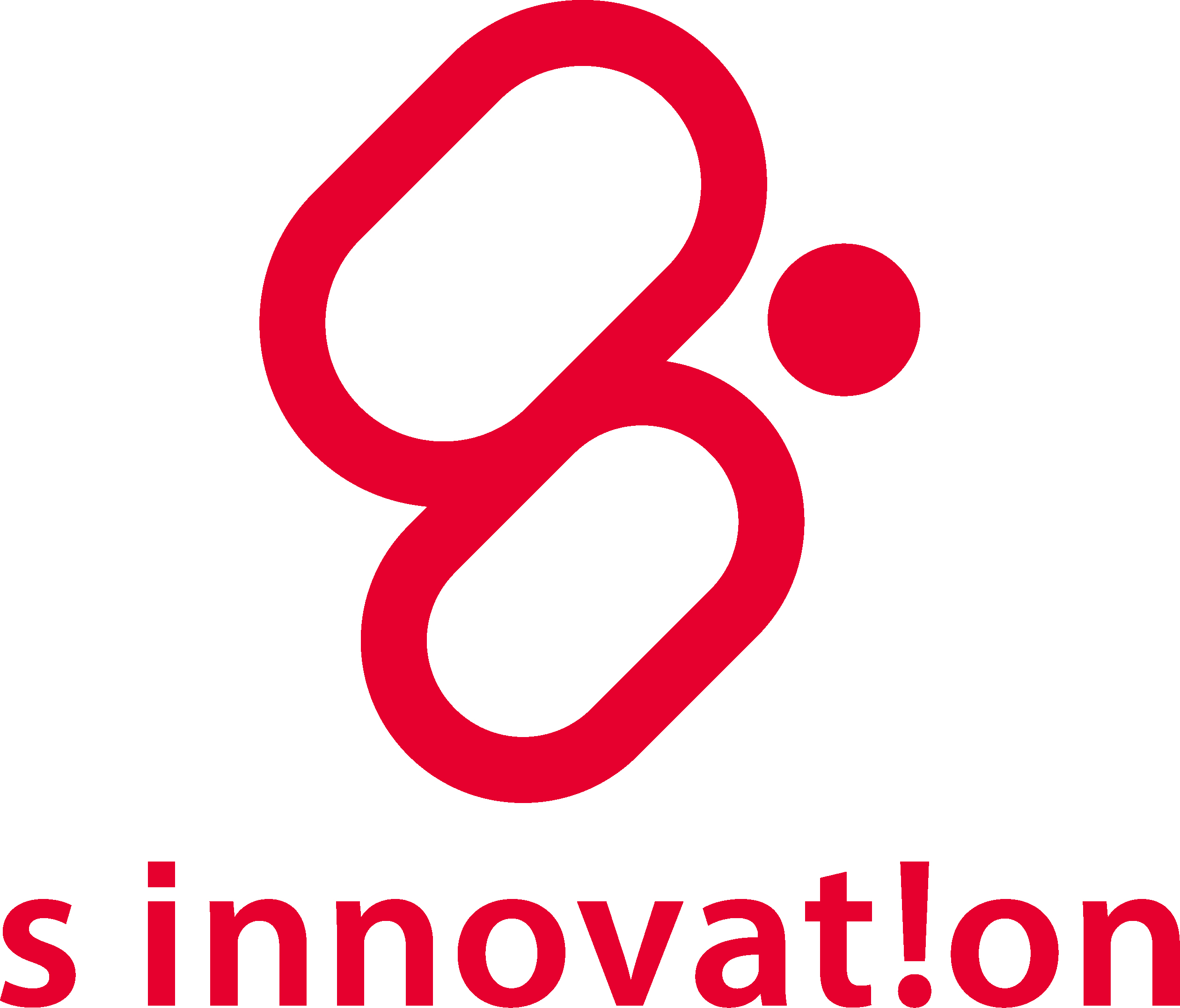 エスイノベーション株式会社