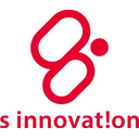 About エスイノベーション株式会社