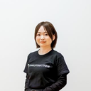 Chiaki Kobayashi