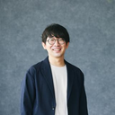 Masatoshi Oura