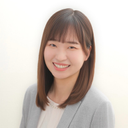 三宅 梨花