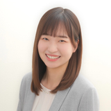 三宅 梨花