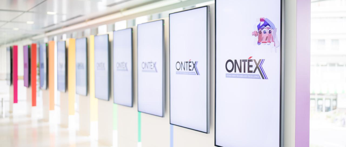 外壁塗装は自社ブランド｜技術開発と働く環境向上を進める企業の塗装職人募集