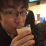 Daisuke Kimura Inada