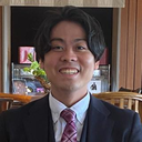 Maito Hashimoto