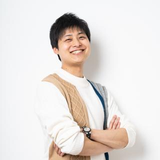 高木 一弘